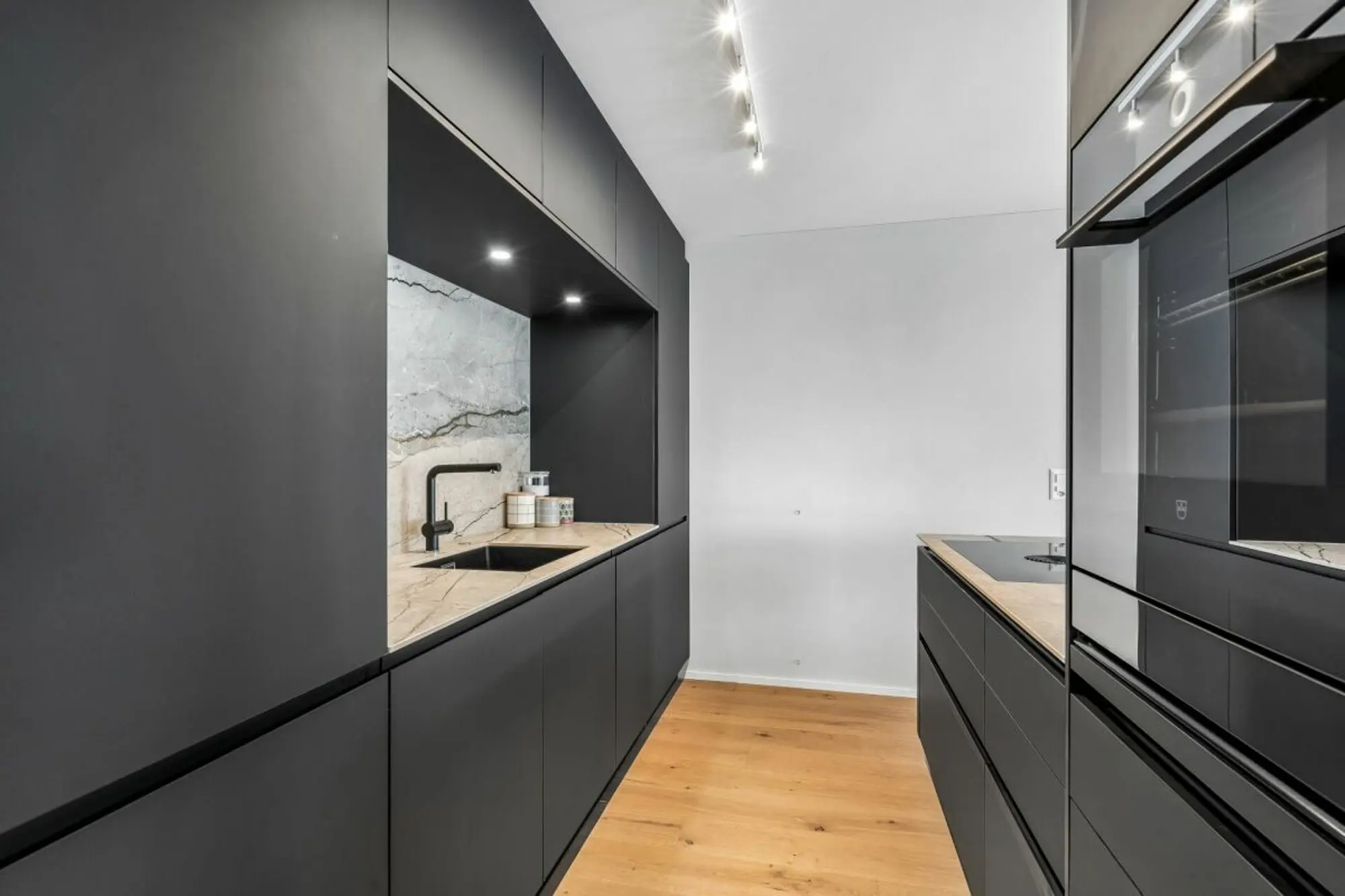 Gallery image 6