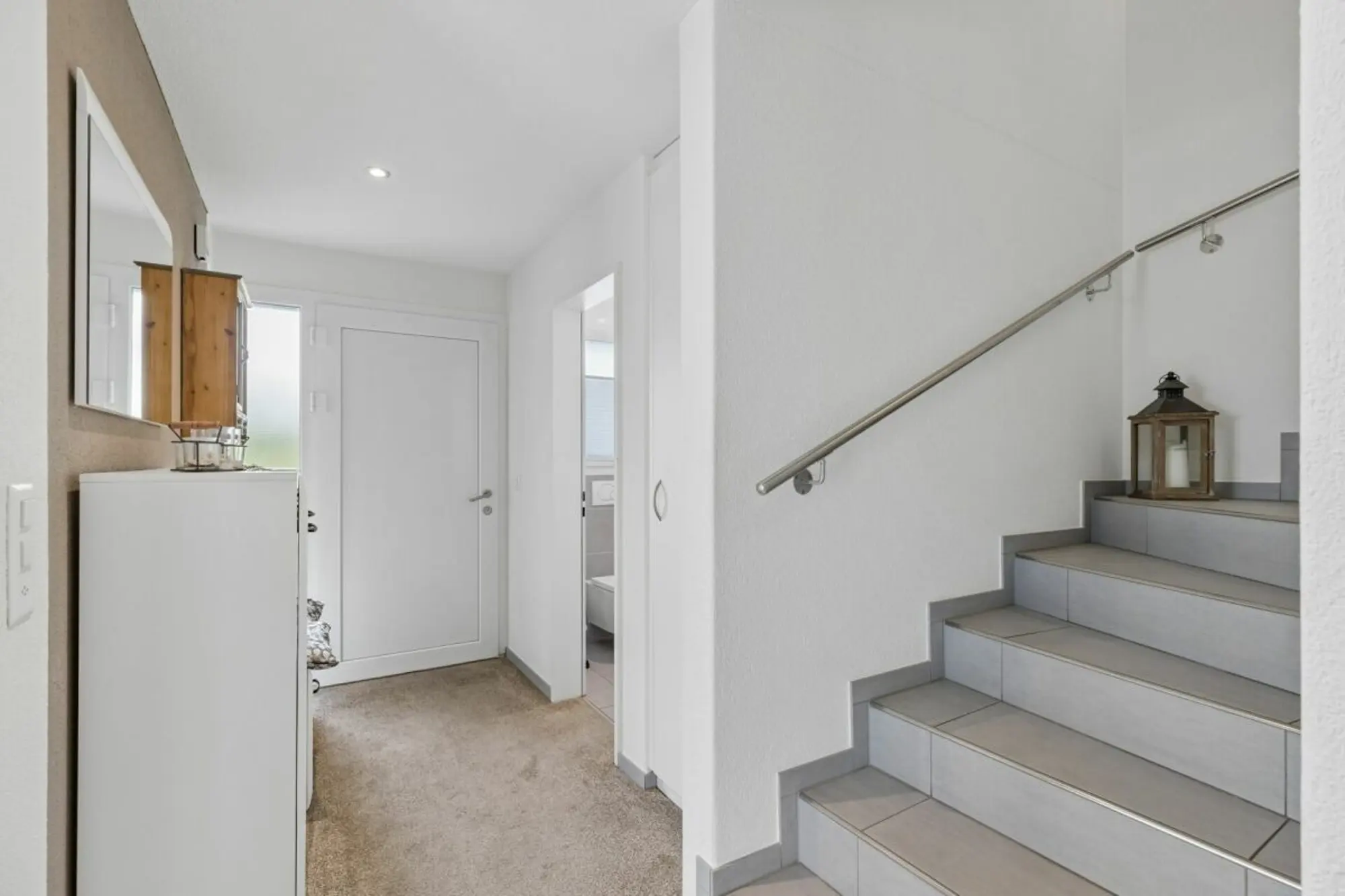 Gallery image 15