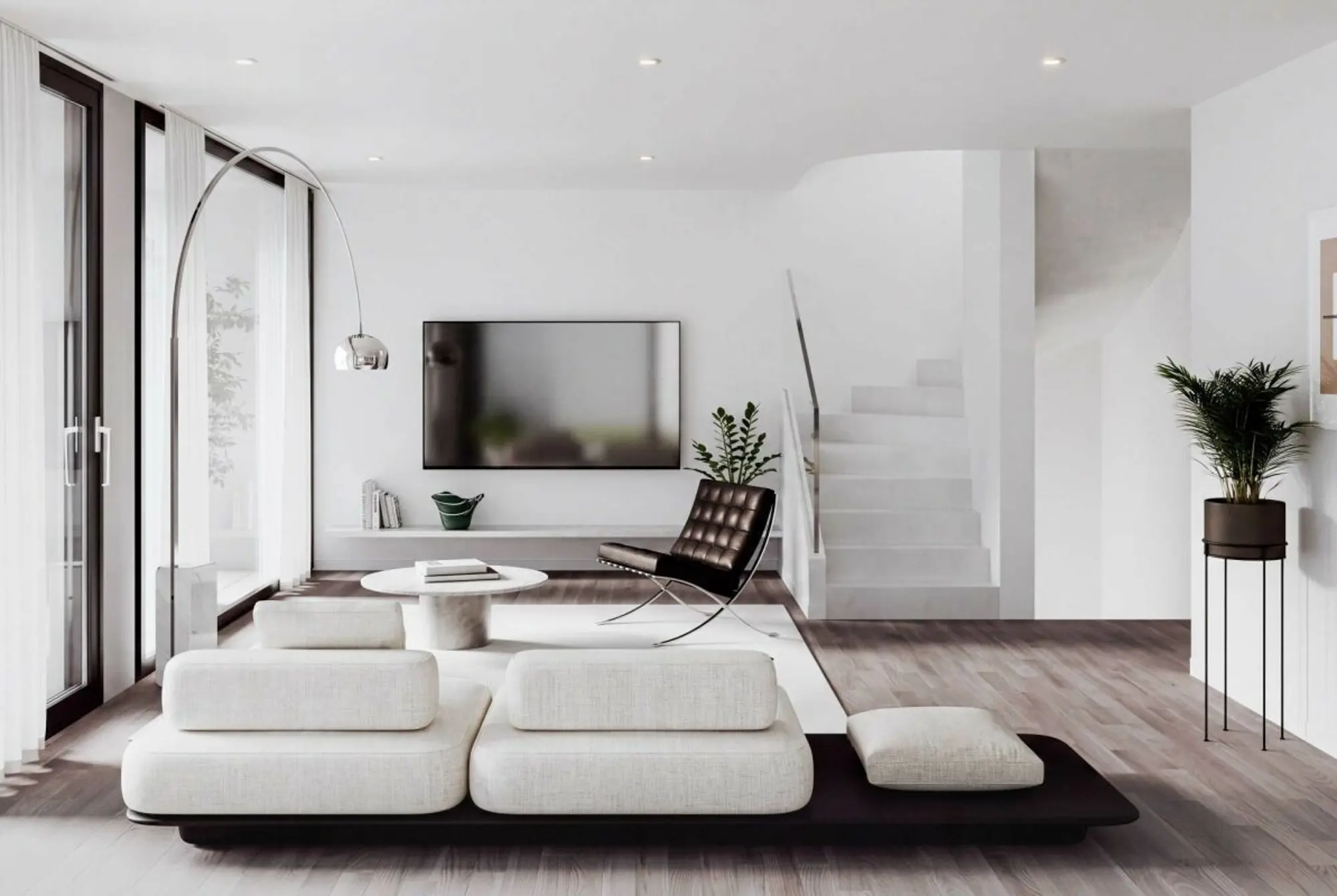 Gallery image 2