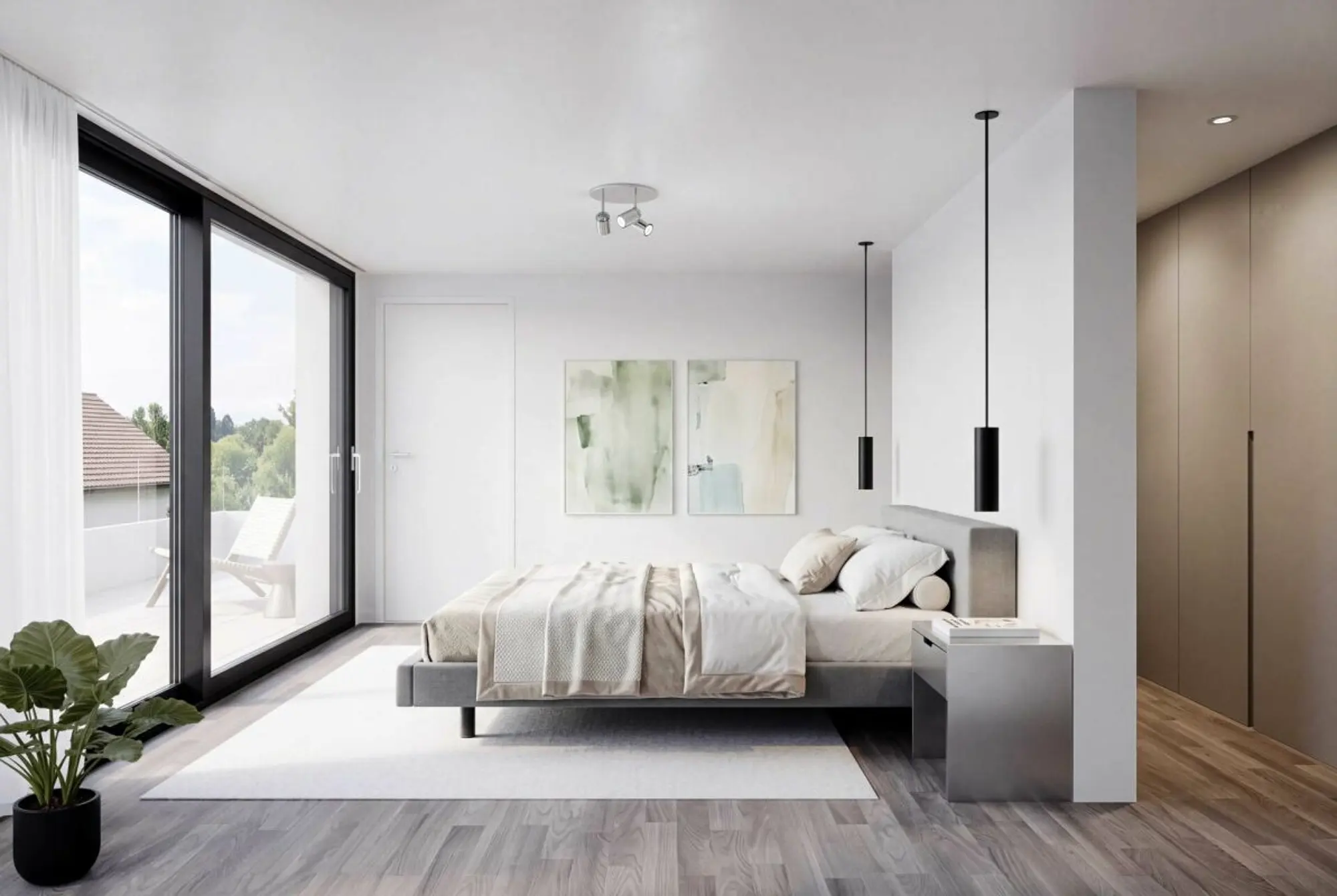 Gallery image 3