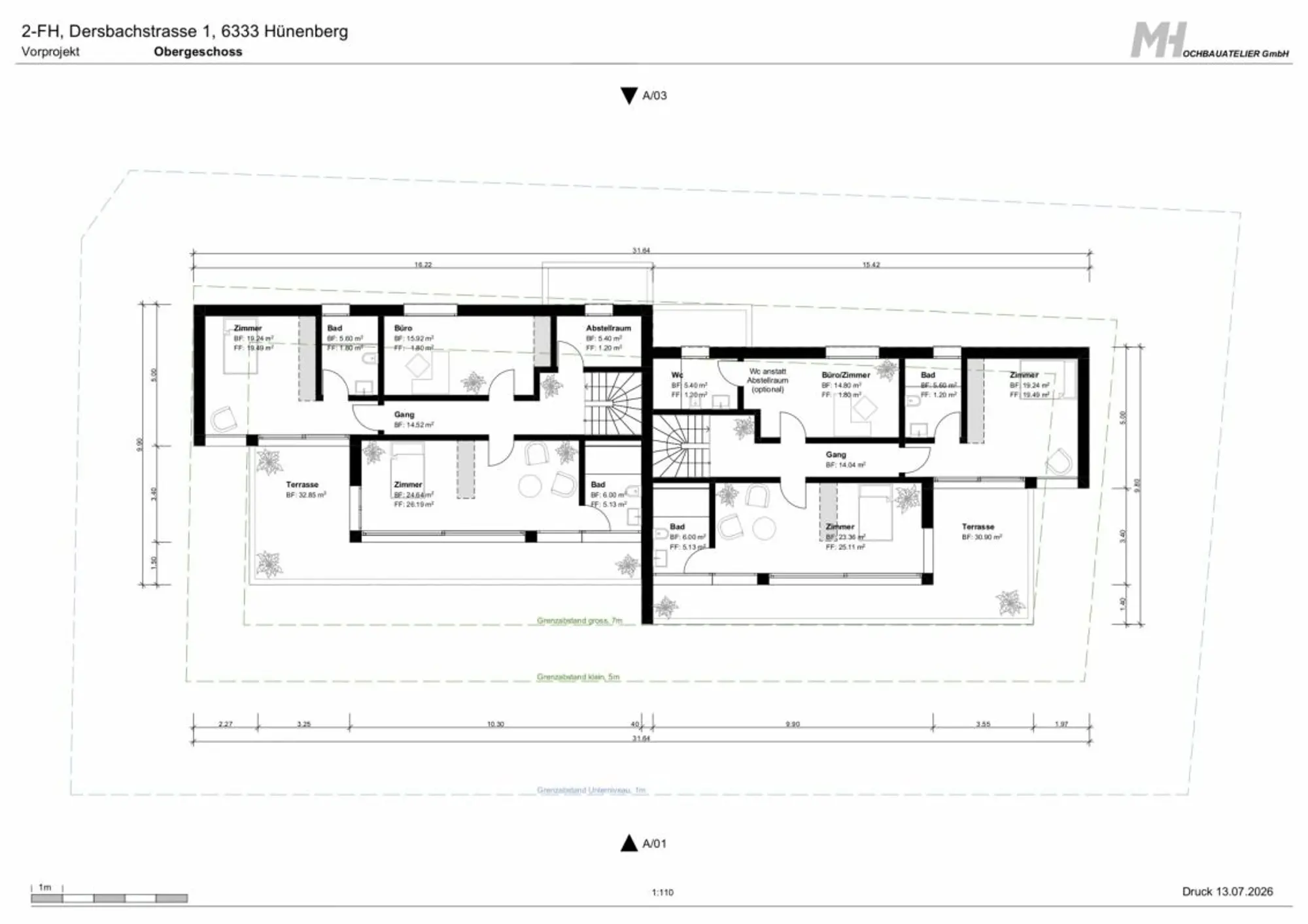 Gallery image 7