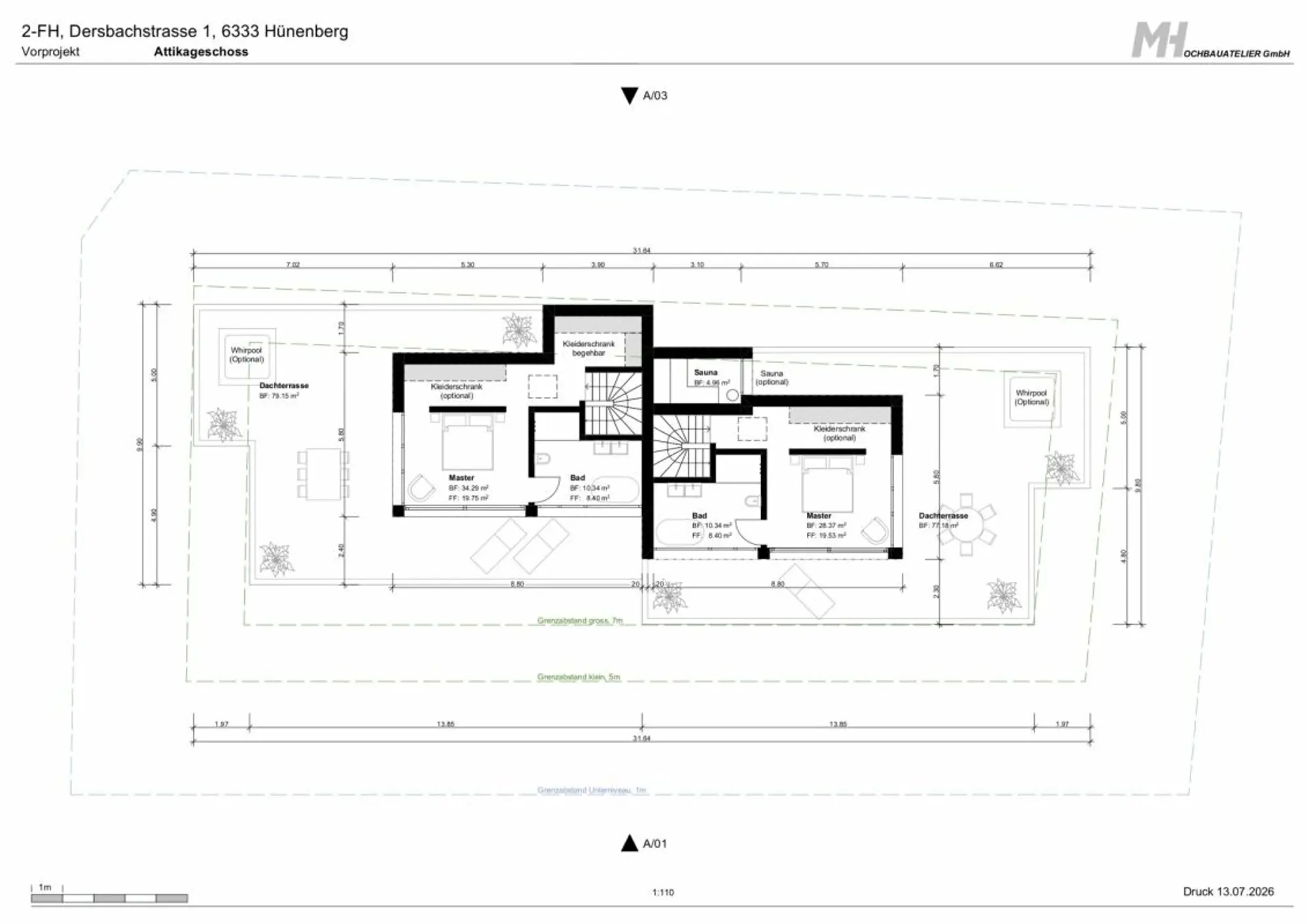 Gallery image 9