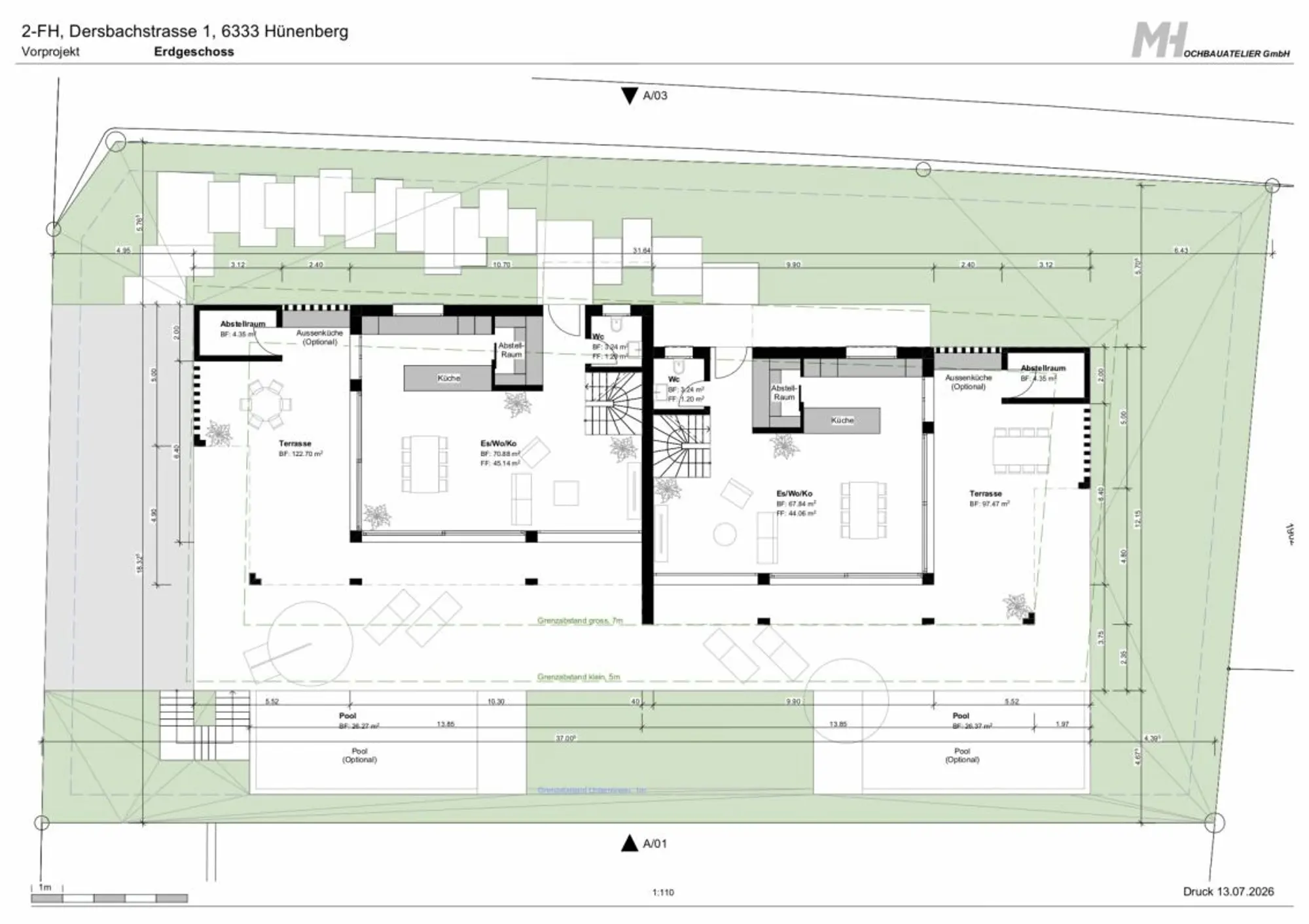 Gallery image 10