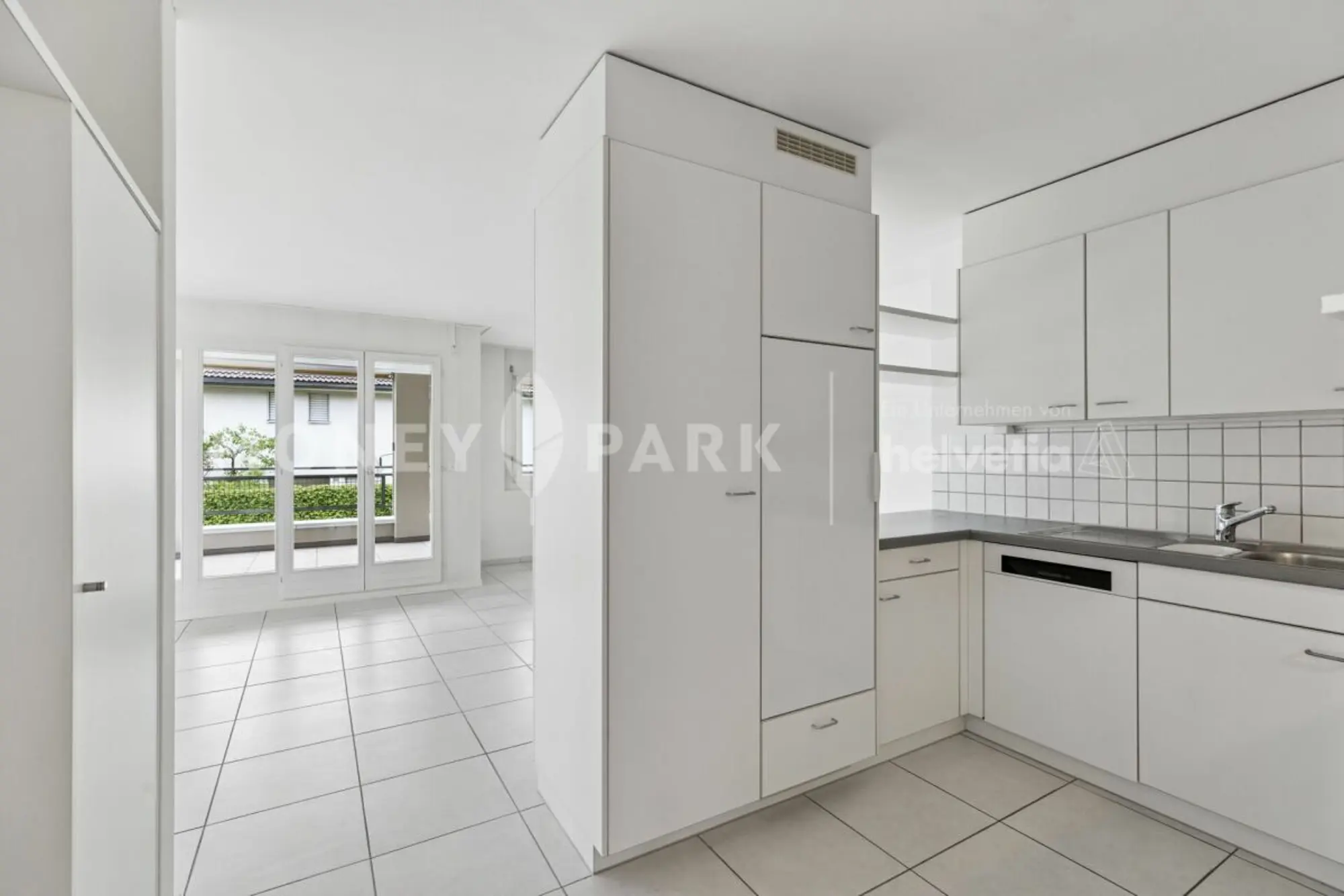 Gallery image 7
