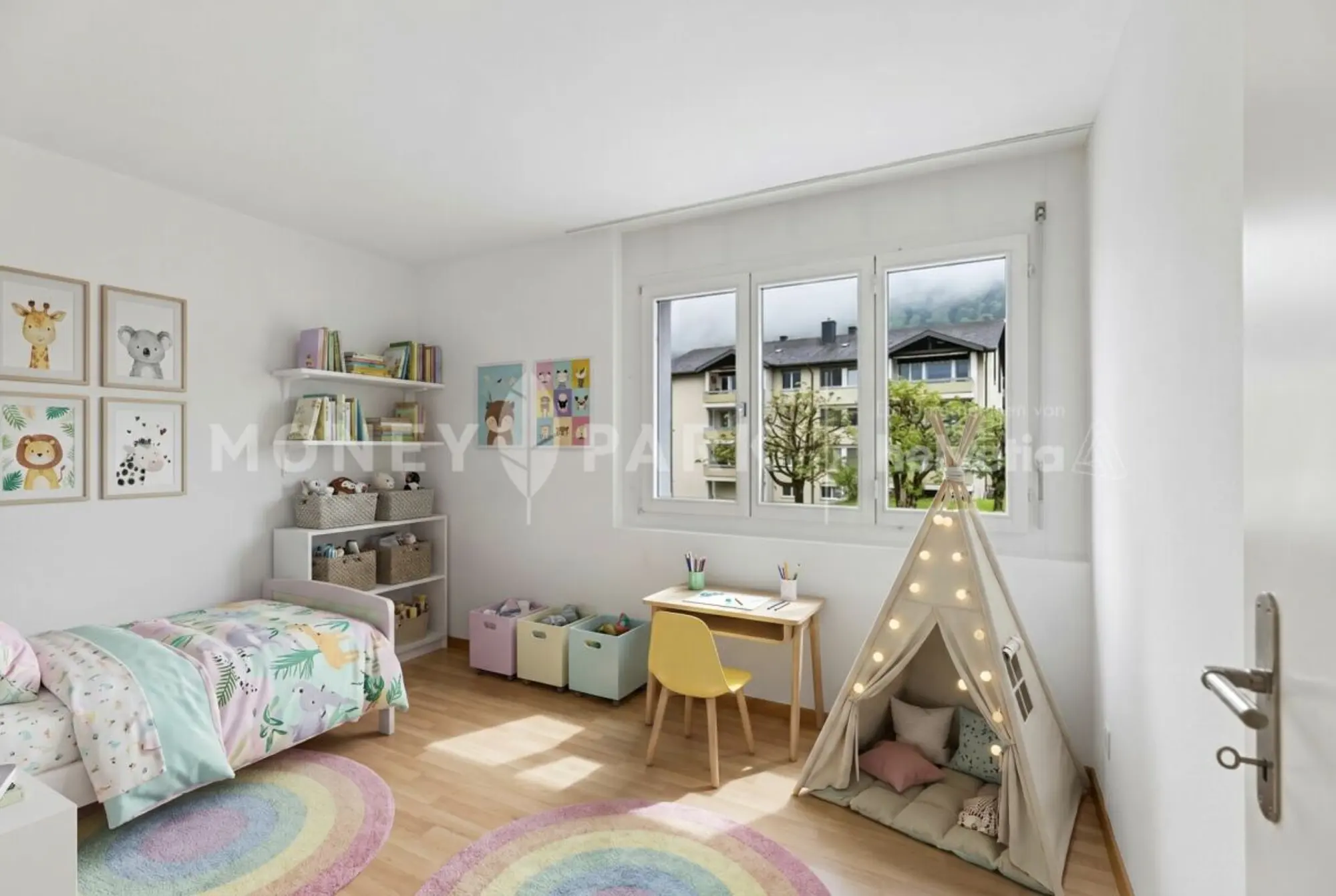 Gallery image 5