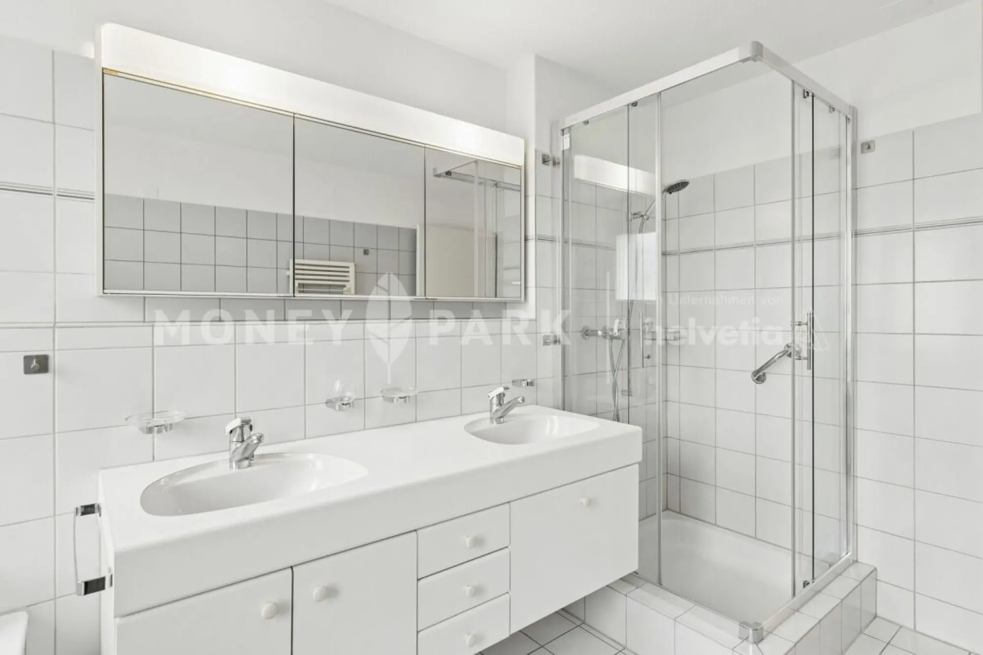Gallery image 8