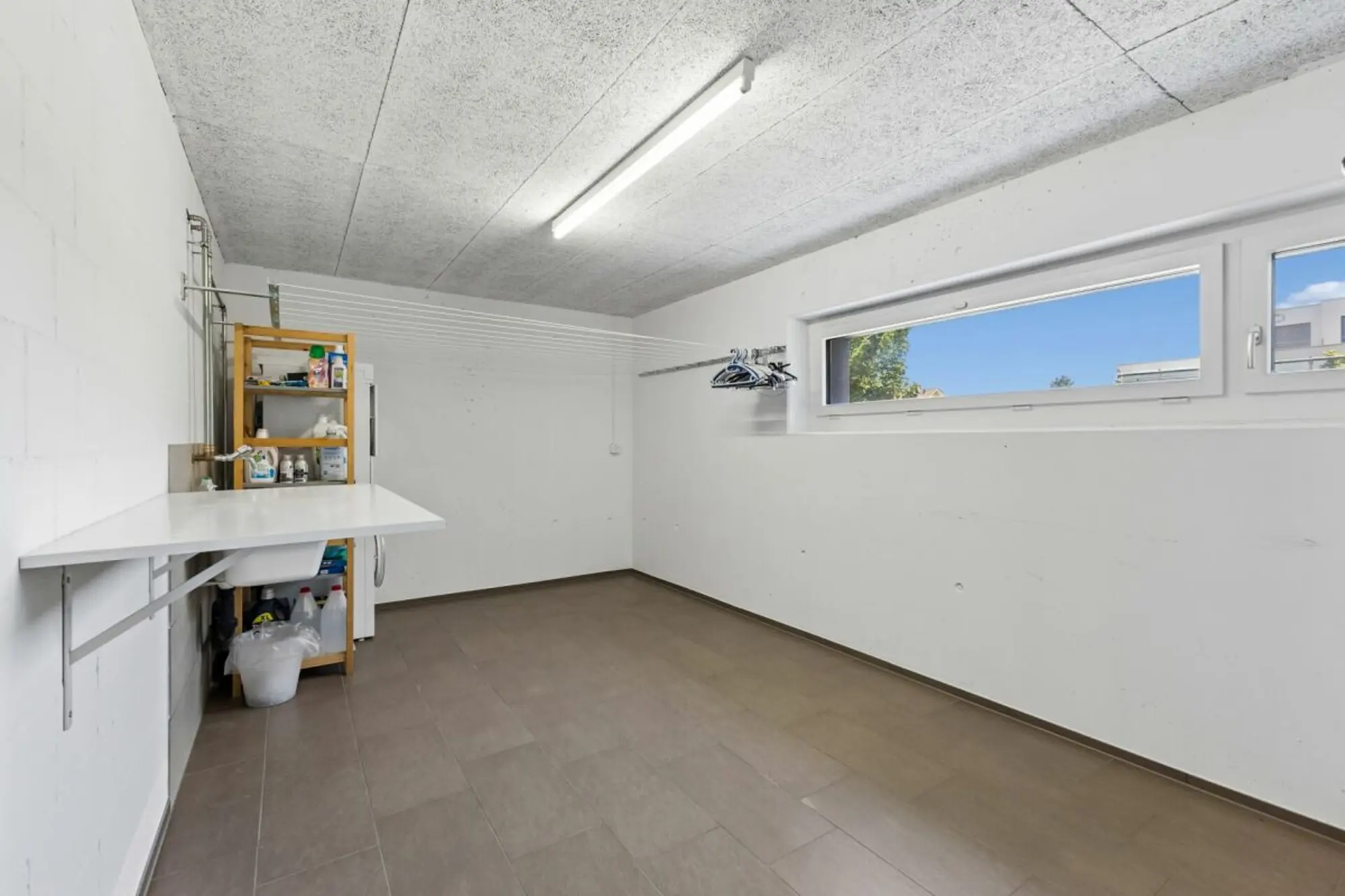 Gallery image 20