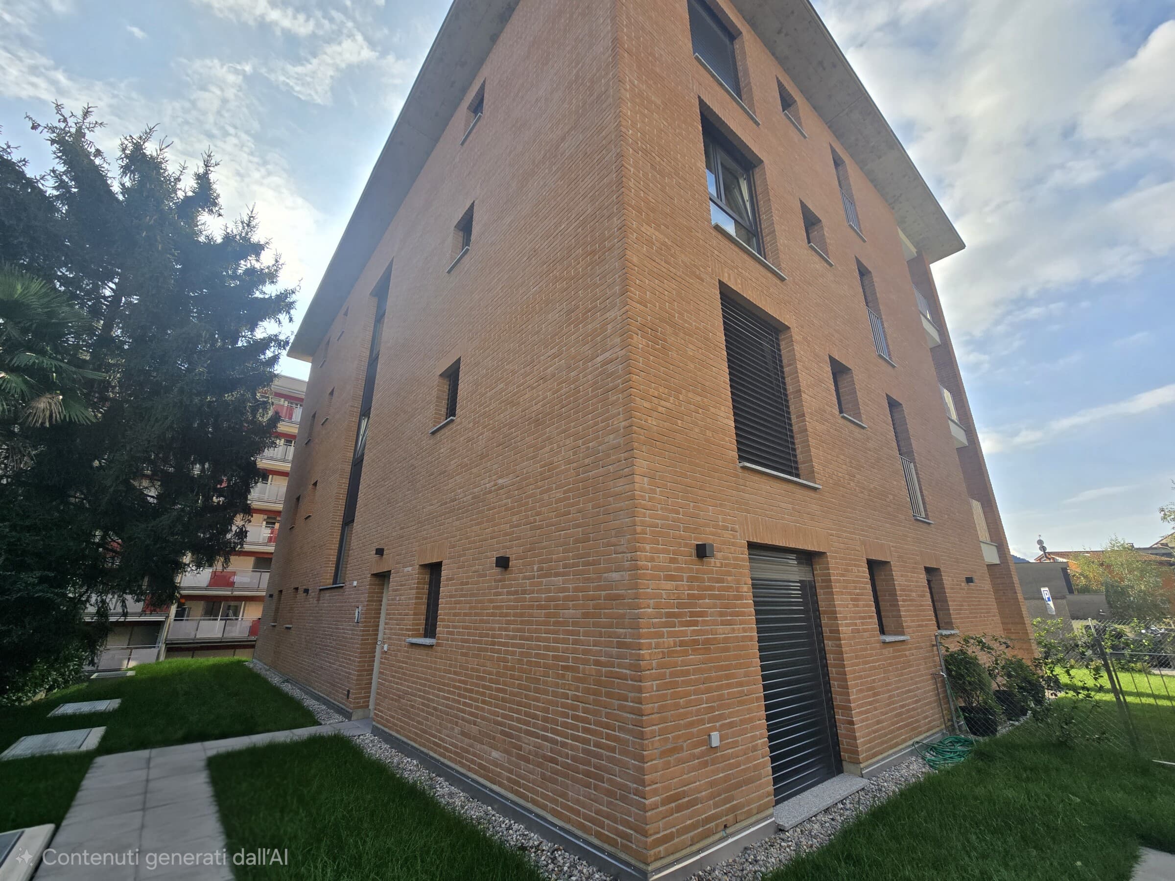 Gallery image 18