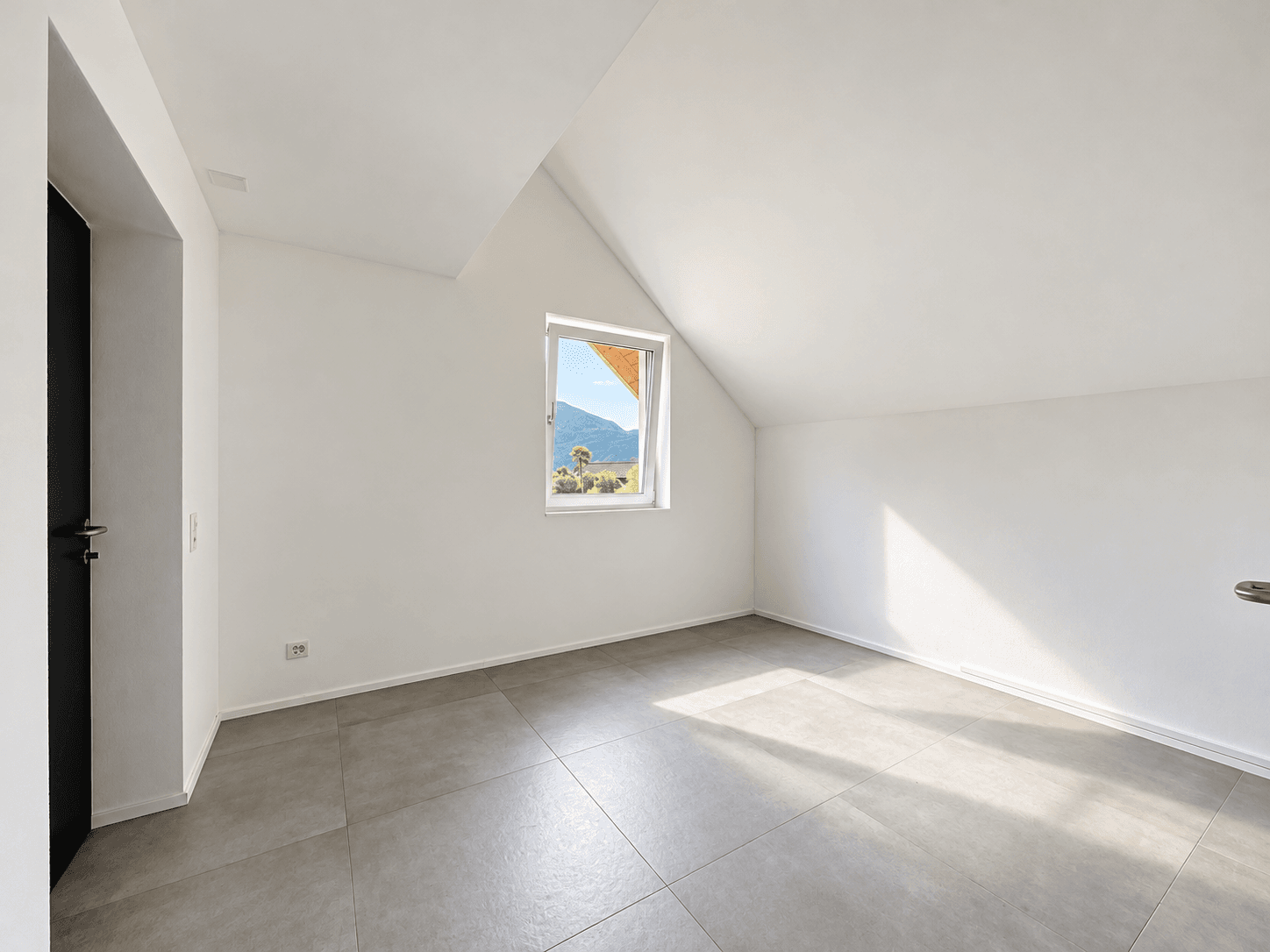 Gallery image 18