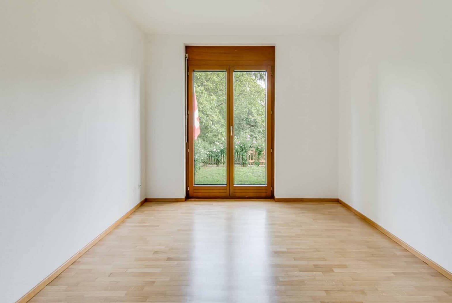 Gallery image 12