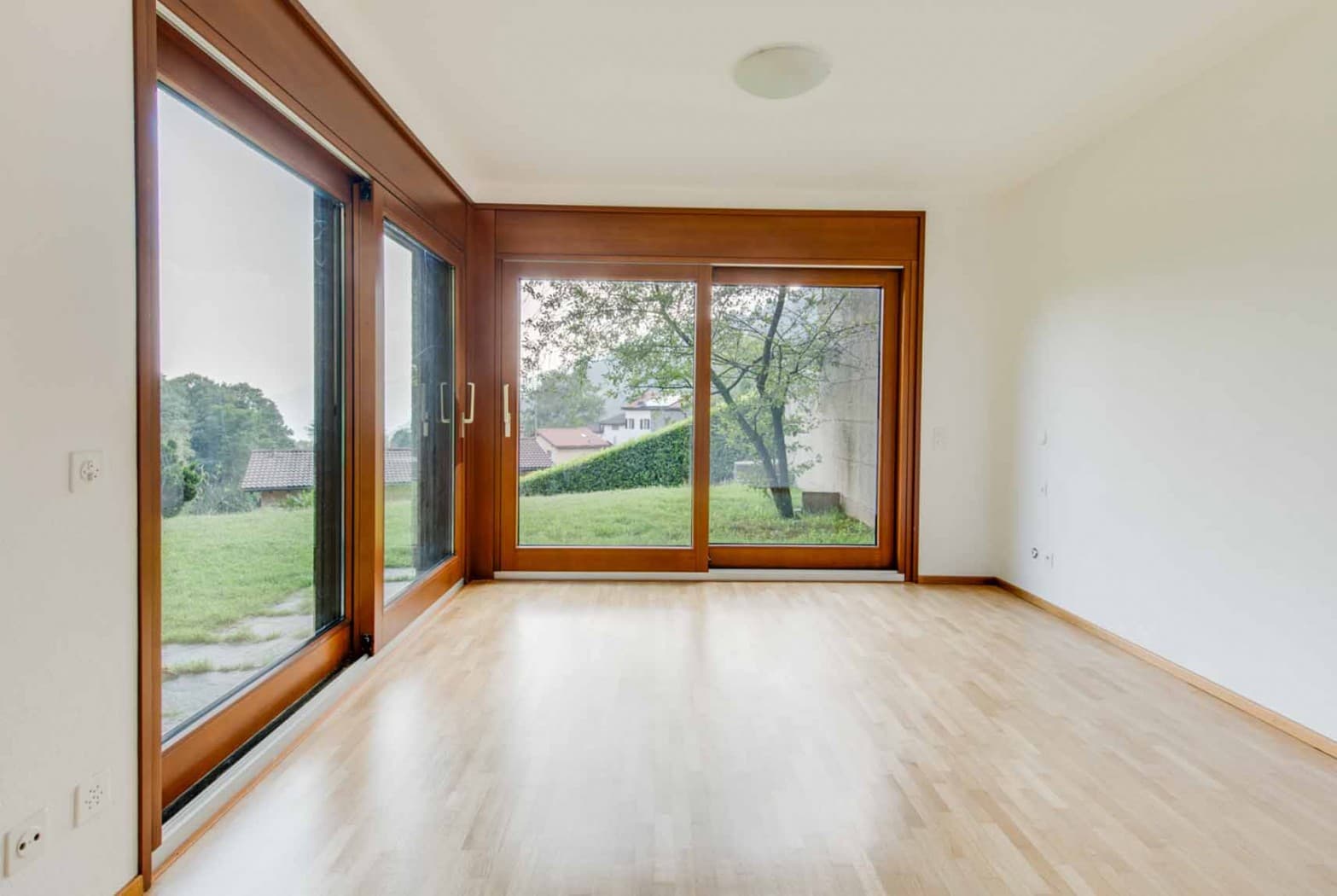 Gallery image 13