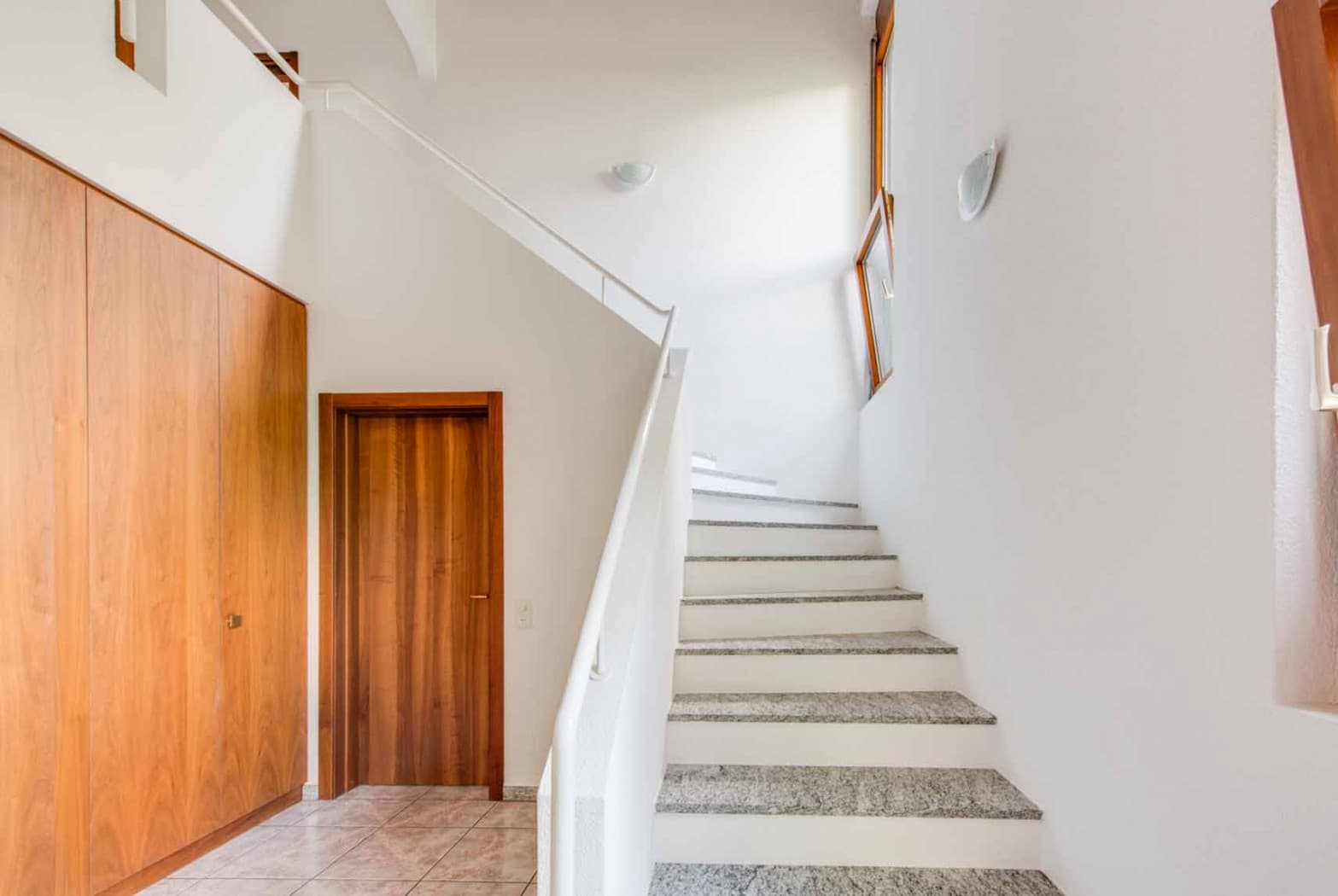 Gallery image 9