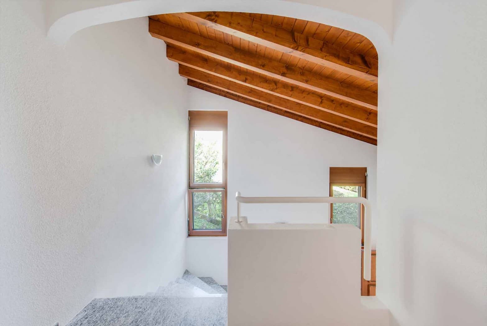 Gallery image 10