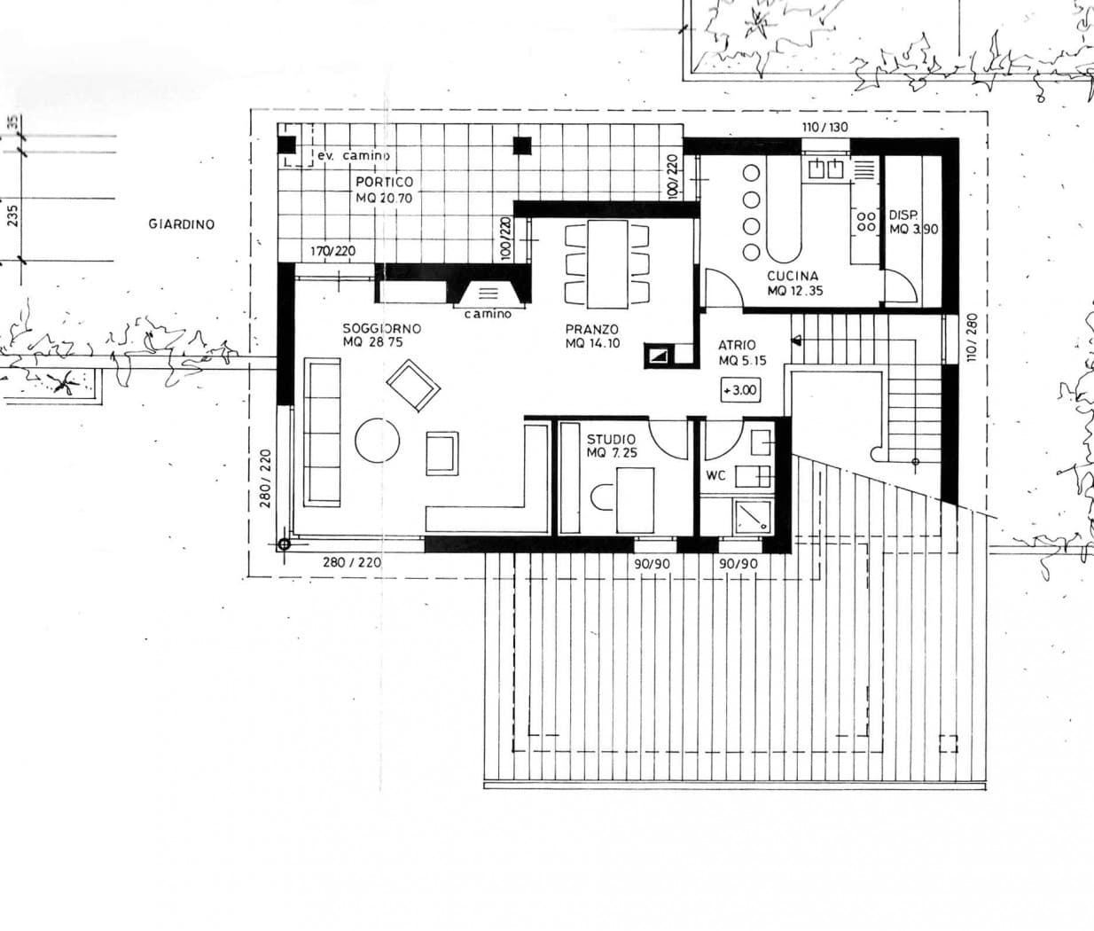 Gallery image 21